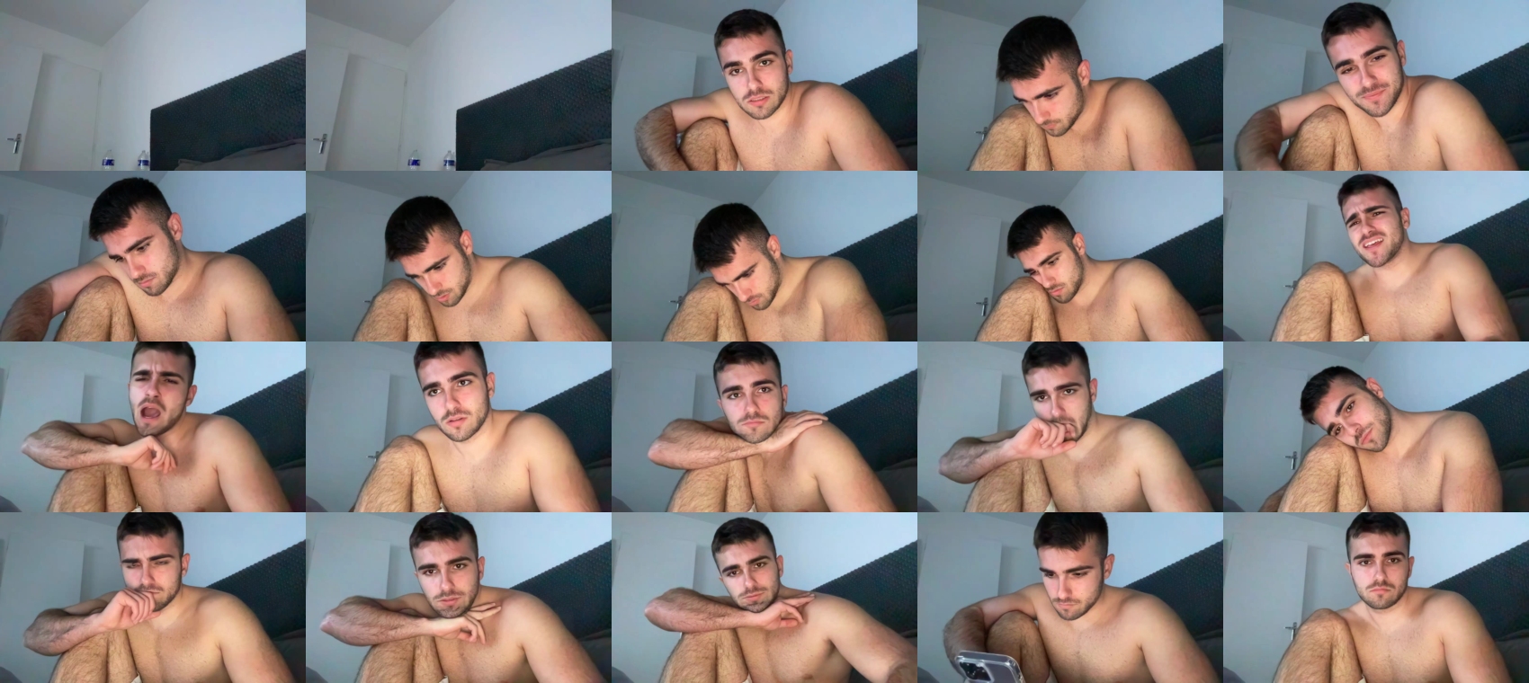 Thony_Grey  02-04-2023